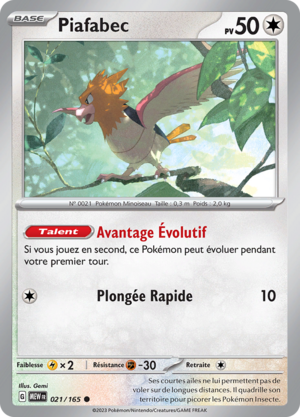 Carte Écarlate et Violet 151 021.png
