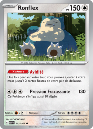 Carte Écarlate et Violet 151 143.png