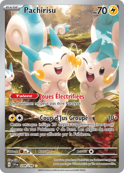 Fichier:Carte Écarlate et Violet 208.png