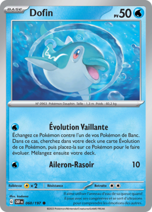 Carte Écarlate et Violet Flammes Obsidiennes 060.png