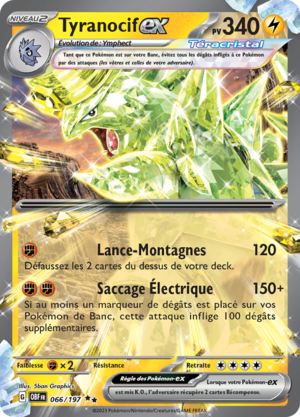 Carte Écarlate et Violet Flammes Obsidiennes 066.png