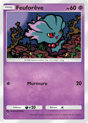 Carte Choc Spatio-Temporel 066.png