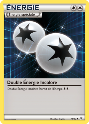 Carte Générations 74.png