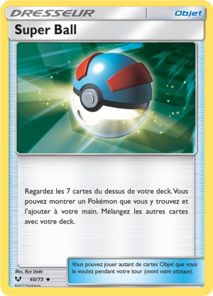 Carte Légendes Brillantes 60.png