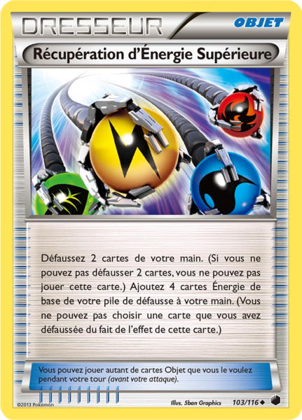 Fichier:Carte Noir & Blanc Glaciation Plasma 103.png