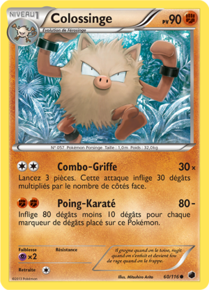 Carte Noir & Blanc Glaciation Plasma 60.png
