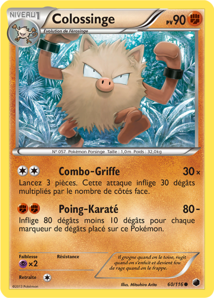 Fichier:Carte Noir & Blanc Glaciation Plasma 60.png