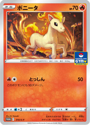 Carte S-P Promotional 310.png