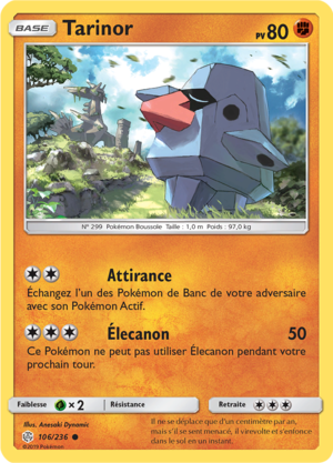 Carte Soleil et Lune Éclipse Cosmique 106.png