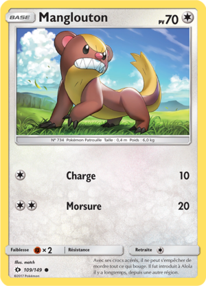 Carte Soleil et Lune 109.png