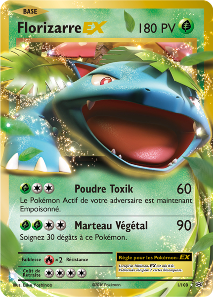 Fichier:Carte XY Évolutions 1.png