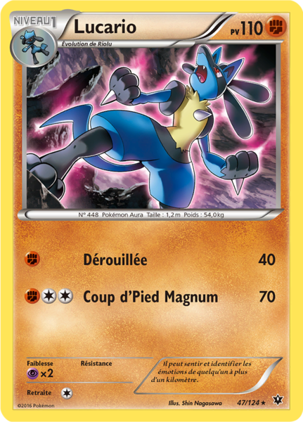 Fichier:Carte XY Impact des Destins 47.png