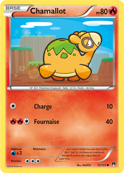 Fichier:Carte XY Rupture TURBO 12.png