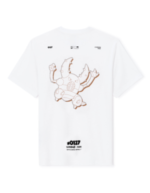 Celio 151 Original 0127 arrière.png