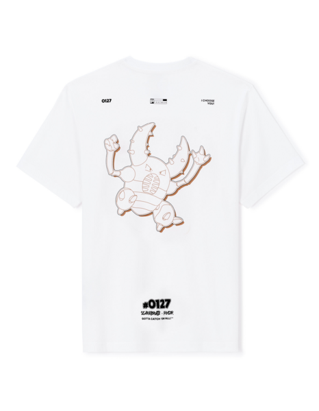 Fichier:Celio 151 Original 0127 arrière.png