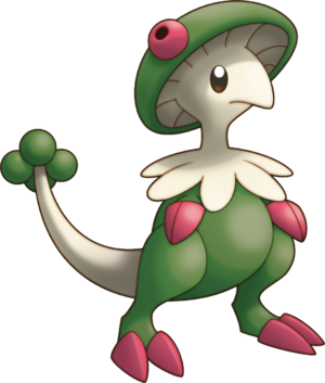 Chapignon-PDMC.png