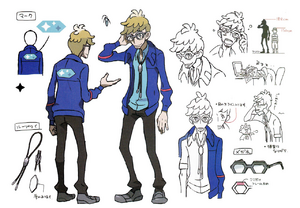 Concept Art Molène SL.png