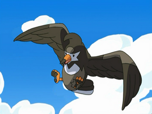 DP052 - Étourvol de Sacha.png