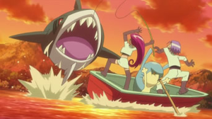 DP145 - Sharpedo.png