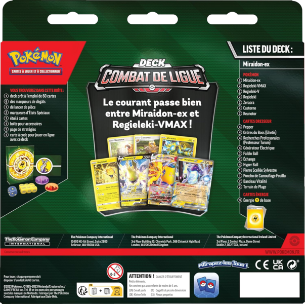 Fichier:Deck Deck Combat de Ligue - Miraidon-ex Verso.png