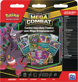 Deck Deck Méga-Combat Méga-Ectoplasma-ex Verso.png