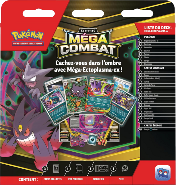 Fichier:Deck Deck Méga-Combat Méga-Ectoplasma-ex Verso.png