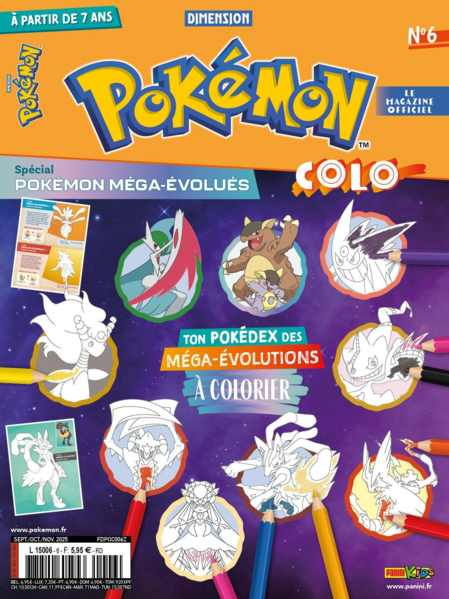 Fichier:Dimension Pokémon - Colo 6.png