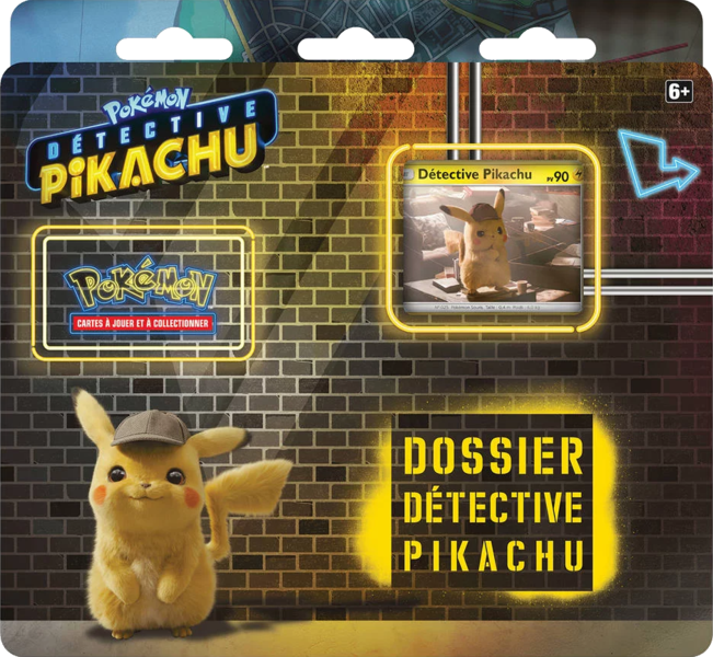 Fichier:Dossier Détective Pikachu.png