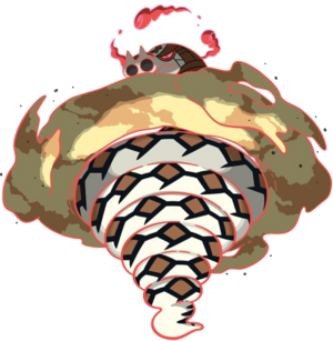 Dunaconda Gigamax-CA.png