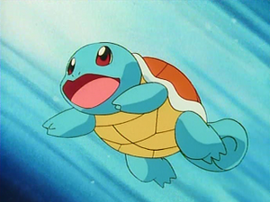 EP019 - Carapuce de Sacha.png