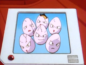 EP043 - Noeunoeuf Pokédex.png