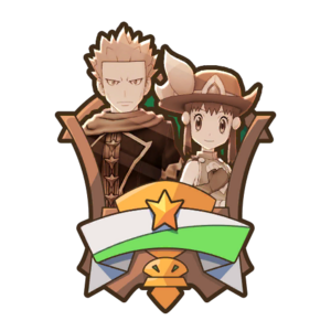 Emblème L'éveil de la Team Galaxie 1 PM.png