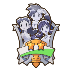 Emblème L'attaque de la Team Rocket 2 PM.png
