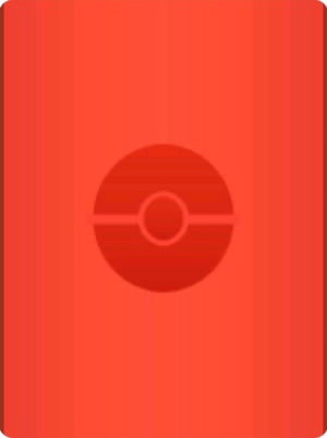 Fond Centre Pokémon Rouge HOME.png