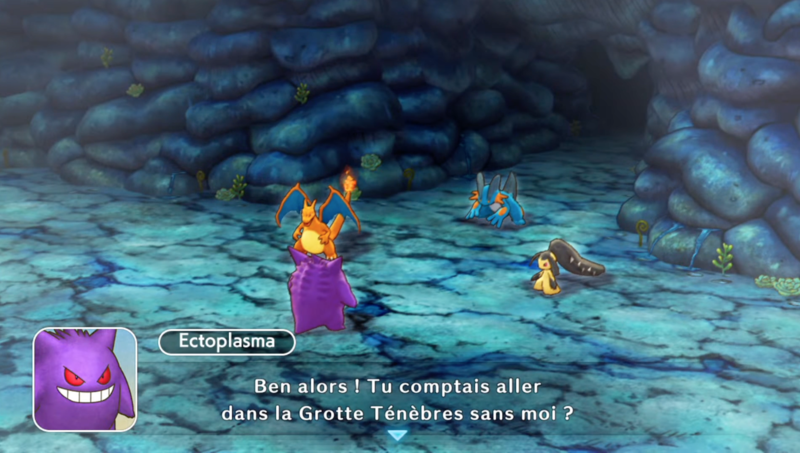 Fichier:Grotte Ténèbres 5 PDMDX.png