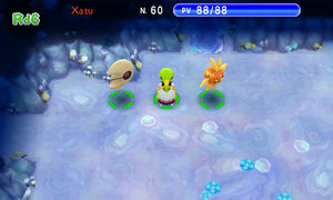 Grotte du Clair de Lune PMDM.png