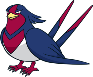 Hélédelle (2)-CA.png