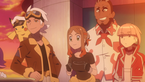 LH040 - Pikachu de Friede.png