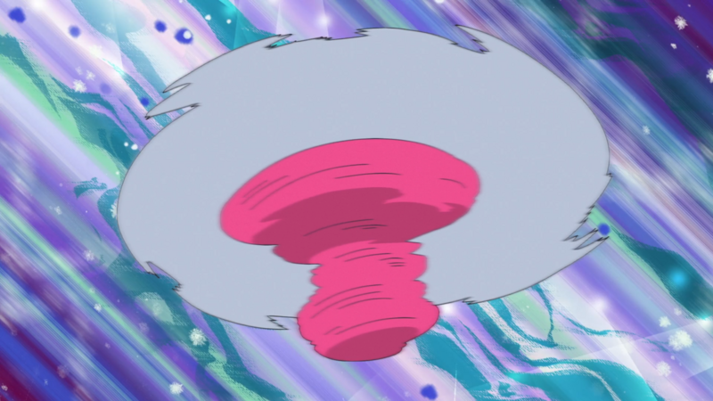 Fichier:LH059 - Forgerette Centrifugifle.png