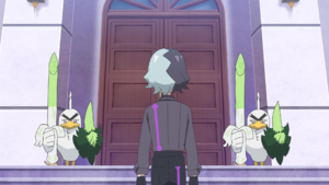 LH083 - Palarticho.png