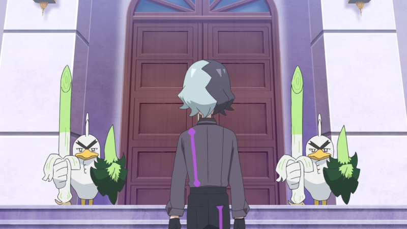 Fichier:LH083 - Palarticho.png