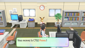 Laboratoire de Cramois'Île CT02 LGPE.png