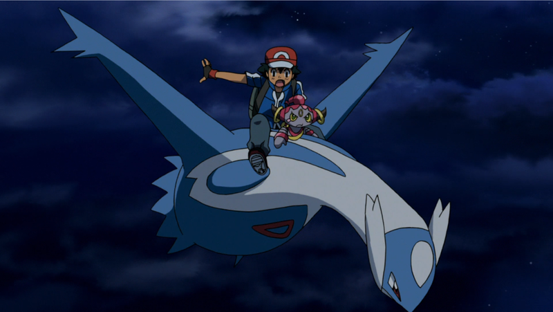 Fichier:Latios Film 18.png