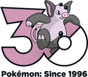 Logo 0326 30 ans.png