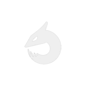 Médaille Dracologue Ombre - GO.png