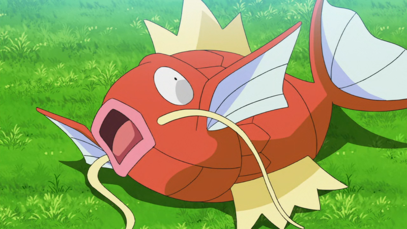 Fichier:Magicarpe géant de Goh.png