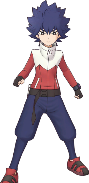 Matis-PM.png