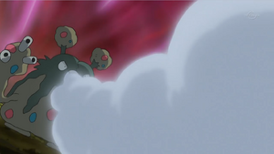 Miasmax Bain de Smog.png