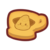 Biscuit Mélo