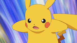 NB007 - Pikachu de Sacha.png